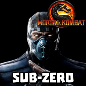 Zzzzz 177971687835592 — Ultimate Multiversus Revival Tier List option 197