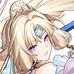 Zzzzz 1790595134characterpearlicon — All Honkai Star Rail Characters option 86