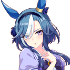 Zzzzz 1789054219admiregrooveicon — All Umamusume: Pretty Derby Characters option 128