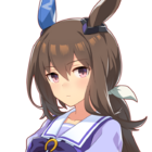 Zzzzz 1789054219admirevegaicon — All Umamusume: Pretty Derby Characters option 49