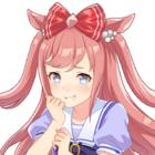 Zzzzz 1789054219agnesdigitalicon — All Umamusume: Pretty Derby Characters option 40