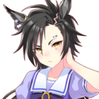 Zzzzz 1789054220airshakuricon — All Umamusume: Pretty Derby Characters option 60