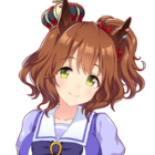 Zzzzz 1789054220astonmachanicon — All Umamusume: Pretty Derby Characters option 65