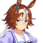 Zzzzz 1789054220bamboomemoryicon — All Umamusume: Pretty Derby Characters option 61