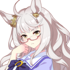 Zzzzz 1789054220biwahayahideicon — All Umamusume: Pretty Derby Characters option 28