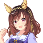 Zzzzz 1789054220buenavistaicon — All Umamusume: Pretty Derby Characters option 121
