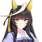 Zzzzz 1789054220calstonelightoicon — All Umamusume: Pretty Derby Characters option 100