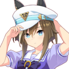 Zzzzz 1789054220chevalgrandicon — All Umamusume: Pretty Derby Characters option 89