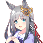 Zzzzz 1789054220chronogenesisicon — All Umamusume: Pretty Derby Characters option 115