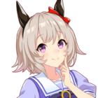 Zzzzz 1789054220currenchanicon — All Umamusume: Pretty Derby Characters option 29