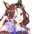 Zzzzz 1789054220daringhearticon — All Umamusume: Pretty Derby Characters option 129