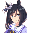 Zzzzz 1789054220eishinflashicon — All Umamusume: Pretty Derby Characters option 38
