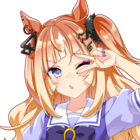 Zzzzz 1789054220espoircityicon — All Umamusume: Pretty Derby Characters option 118