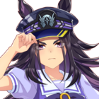Zzzzz 1789054220fenomenoicon — All Umamusume: Pretty Derby Characters option 112