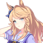 Zzzzz 1789054220goldcityicon — All Umamusume: Pretty Derby Characters option 36