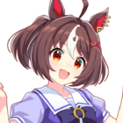 Zzzzz 1789054220granalegriaicon — All Umamusume: Pretty Derby Characters option 110