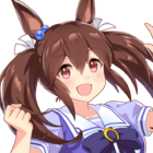 Zzzzz 1789054220hishiakebonoicon — All Umamusume: Pretty Derby Characters option 39