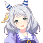 Zzzzz 1789054220hishimiracleicon — All Umamusume: Pretty Derby Characters option 79