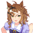 Zzzzz 1789054220junglepocketicon — All Umamusume: Pretty Derby Characters option 98