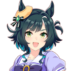 Zzzzz 1789054220kisekiicon — All Umamusume: Pretty Derby Characters option 123