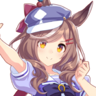 Zzzzz 1789054220matikanetannhausericon — All Umamusume: Pretty Derby Characters option 50