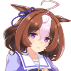 Zzzzz 1789054220meishodotoicon — All Umamusume: Pretty Derby Characters option 37