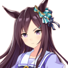 Zzzzz 1789054220mejirodobericon — All Umamusume: Pretty Derby Characters option 44