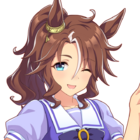 Zzzzz 1789054220mejiropalmericon — All Umamusume: Pretty Derby Characters option 57