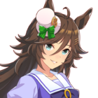 Zzzzz 1789054220mrcbicon — All Umamusume: Pretty Derby Characters option 73