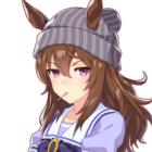 Zzzzz 1789054220nakayamafestaicon — All Umamusume: Pretty Derby Characters option 67