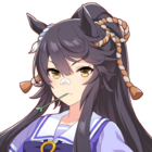Zzzzz 1789054220naritabrianicon — All Umamusume: Pretty Derby Characters option 32