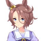 Zzzzz 1789054220naritataishinicon — All Umamusume: Pretty Derby Characters option 30