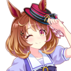Zzzzz 1789054220northflighticon — All Umamusume: Pretty Derby Characters option 97