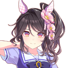Zzzzz 1789054220phalaenopsisicon — All Umamusume: Pretty Derby Characters option 134