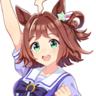 Zzzzz 1789054220rheinkrafticon — All Umamusume: Pretty Derby Characters option 95