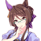 Zzzzz 1789054220royceandroyceicon — All Umamusume: Pretty Derby Characters option 124