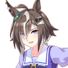 Zzzzz 1789054220rulershipicon — All Umamusume: Pretty Derby Characters option 132