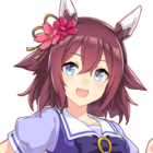 Zzzzz 1789054220sakurachiyonooicon — All Umamusume: Pretty Derby Characters option 47