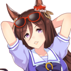 Zzzzz 1789054220seekingthepearlicon — All Umamusume: Pretty Derby Characters option 64