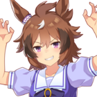 Zzzzz 1789054221shinkowindyicon — All Umamusume: Pretty Derby Characters option 72