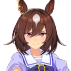 Zzzzz 1789054221siriussymboliicon — All Umamusume: Pretty Derby Characters option 83