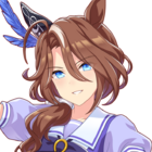Zzzzz 1789054221soundsofearthicon — All Umamusume: Pretty Derby Characters option 96