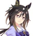 Zzzzz 1789054221staygoldicon — All Umamusume: Pretty Derby Characters option 122