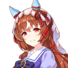 Zzzzz 1789054221stillinloveicon — All Umamusume: Pretty Derby Characters option 117