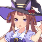 Zzzzz 1789054221sweeptoshoicon — All Umamusume: Pretty Derby Characters option 59