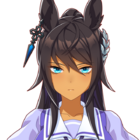 Zzzzz 1789054221symbolikrissicon — All Umamusume: Pretty Derby Characters option 76
