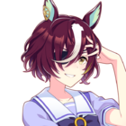 Zzzzz 1789054221taninogimleticon — All Umamusume: Pretty Derby Characters option 80