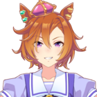 Zzzzz 1789054221tmoperaoicon — All Umamusume: Pretty Derby Characters option 26