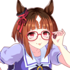 Zzzzz 1789054221transcendicon — All Umamusume: Pretty Derby Characters option 94