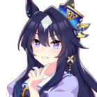 Zzzzz 1789054221verxinaicon — All Umamusume: Pretty Derby Characters option 113